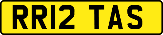 RR12TAS