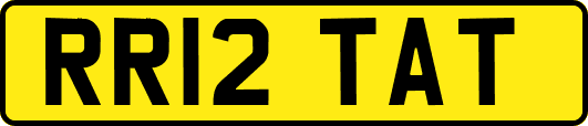 RR12TAT