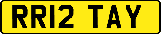 RR12TAY