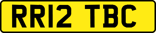 RR12TBC