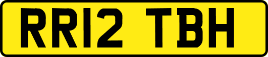 RR12TBH