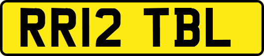 RR12TBL