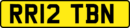 RR12TBN