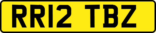 RR12TBZ