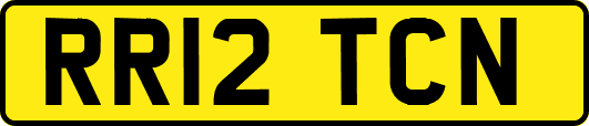 RR12TCN