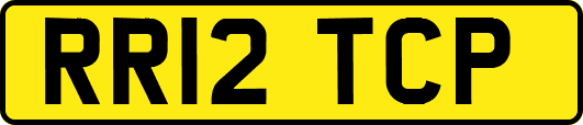 RR12TCP