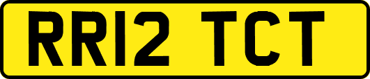 RR12TCT
