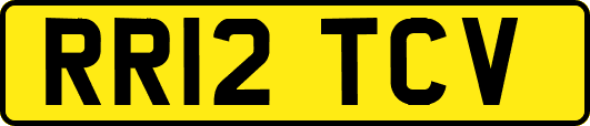 RR12TCV