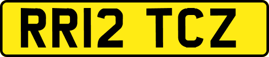 RR12TCZ
