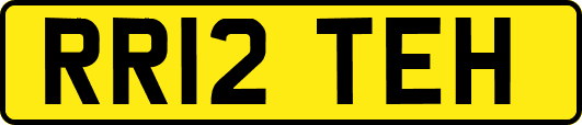 RR12TEH