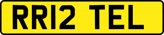RR12TEL
