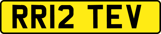 RR12TEV