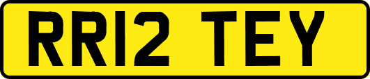 RR12TEY
