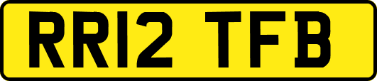 RR12TFB