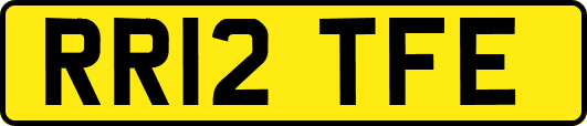 RR12TFE