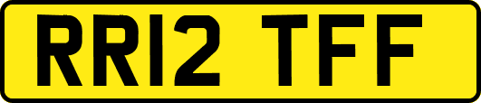 RR12TFF