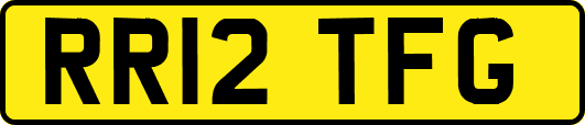 RR12TFG