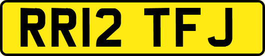 RR12TFJ