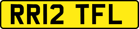 RR12TFL