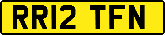 RR12TFN