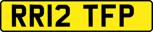 RR12TFP