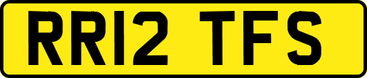 RR12TFS