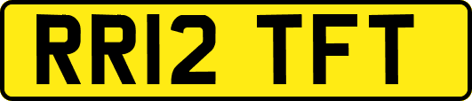 RR12TFT
