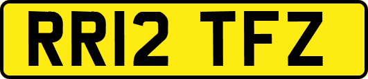 RR12TFZ