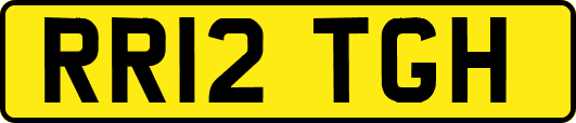 RR12TGH