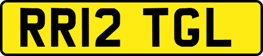 RR12TGL