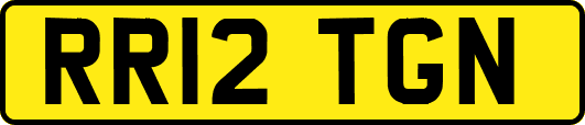 RR12TGN