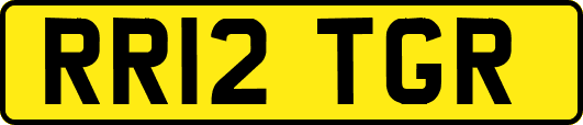 RR12TGR
