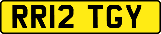RR12TGY