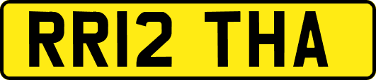 RR12THA