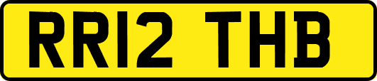 RR12THB