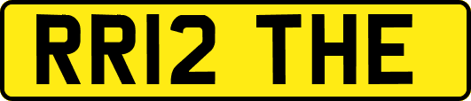 RR12THE