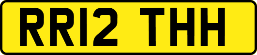 RR12THH