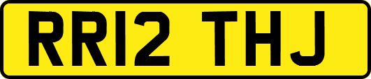 RR12THJ