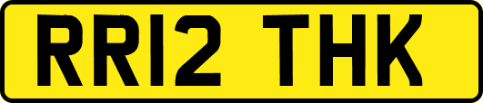 RR12THK