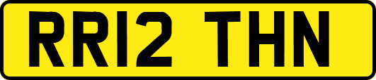 RR12THN