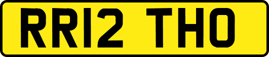 RR12THO