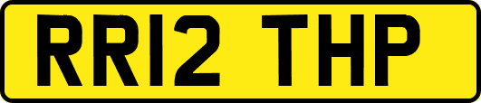 RR12THP