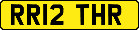 RR12THR