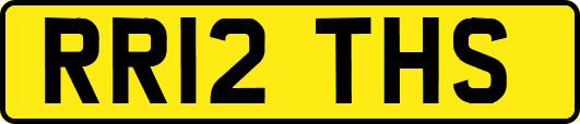 RR12THS