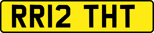 RR12THT