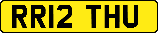 RR12THU