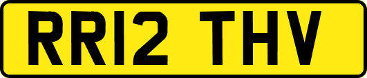 RR12THV
