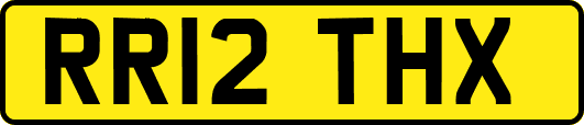 RR12THX