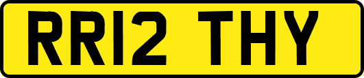 RR12THY