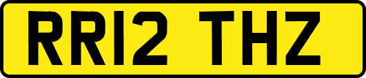 RR12THZ